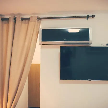 Casa Del Barrio بيت للعطل كاستيون ذي لا بلاند